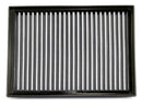 aFe MagnumFLOW Air Filters OER PDS A/F PDS Toyota 4Runner/FJ Cruiser 10-11 V6-4.0L - afe31-10208