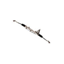 Bilstein Rack and Pinion 2012 Mercedes-Benz C63 AMG (W204 Chassis) - bil61-213531