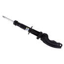 Bilstein B4 03-06 Porsche Cayenne / 04-10 Volkswagen Front Left Twintube Shock Absorber - bil19-194462