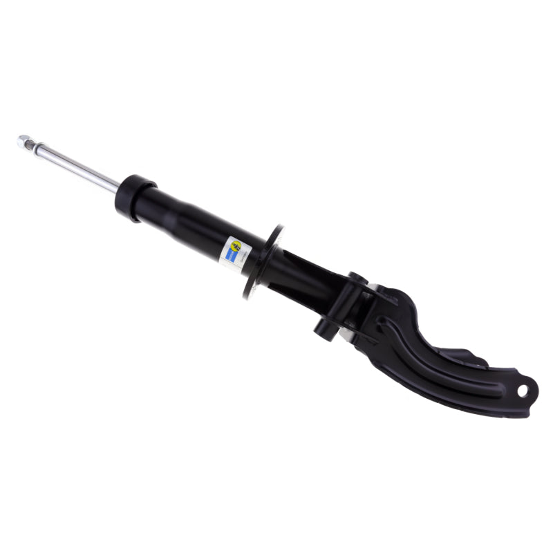 Bilstein B4 03-06 Porsche Cayenne / 04-10 Volkswagen Front Left Twintube Shock Absorber - bil19-194462