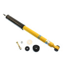 Bilstein B8 1996 Mercedes-Benz E300 Base Rear 36mm Monotube Shock Absorber - bil24-021579
