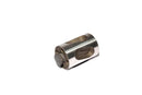 COMP Cams Solid LifterFord Flat Head - cca811FH-1