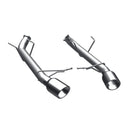 MagnaFlow SYS A/B 2011 Ford Mustang 3.7L - mag15596