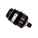 Bilstein B4 06-10 BMW 528xi / 530xi / 535xi Front Left Twintube Strut Assembly - bil22-230867