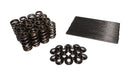 COMP Cams Pushrod Spring Retainer Kit - cca54050