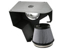 aFe MagnumFORCE Intakes Stage-1 PDS AIS PDS BMW Z4 (E85) 03-05 L6-2.5L M54 - afe51-10651