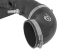 aFe Momentum Air Intake System PRO Dry S Stage-2 13-16 Cadillac ATS 3.6L V6 - afe51-74205