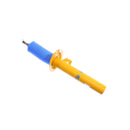 Bilstein B8 2000 BMW 323Ci Base Front Left 36mm Monotube Strut Assembly - bil35-115069