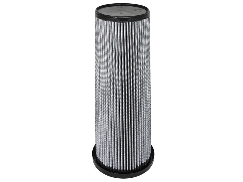 aFe ProHDuty Air Filters OER PDS A/F HD PDS Cone: 6F x 9.81B x 7T x 24H - afe70-10003