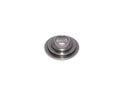 COMP Cams Retainer Lite Wt Tool Stl 1.5 - cca1732-1