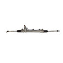 Bilstein Rack and Pinion 10-13 Mercedes-Benz E350 (W212 Chassis) - bil60-214171