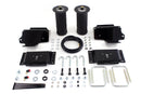 Air Lift Ridecontrol Air Spring Kit - alf59544