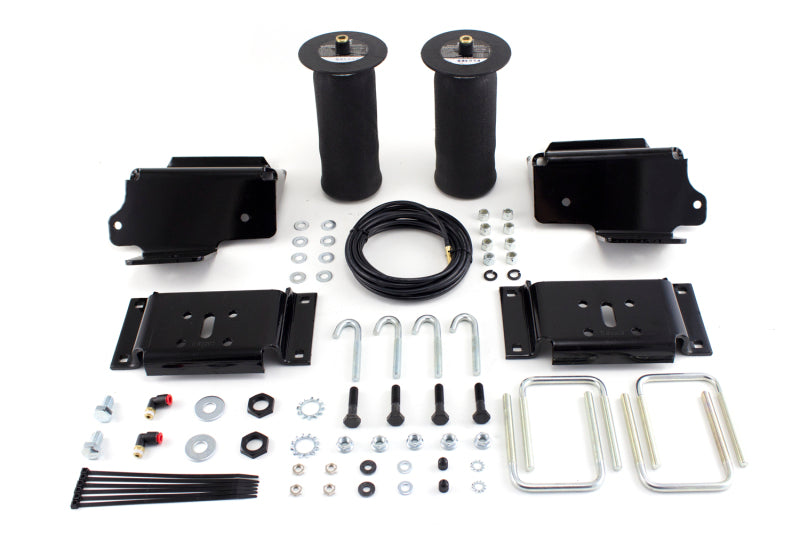 Air Lift Ridecontrol Air Spring Kit - alf59544