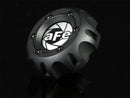 aFe Power Gamma Oil Cap GMA Oil Cap Dodge Diesel Trucks 03-14 L6-5.9/6.7L(td) - afe79-12001