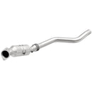 MagnaFlow Conv DF 05-06 300/Magnum 5. OEM - mag49244