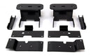 Air Lift Loadlifter 5000 for Half Ton Vehicles - alf57268