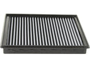 aFe MagnumFLOW Air Filters OER PDS A/F PDS Jeep Grand Cherokee 93-04 - afe31-10008