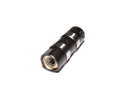 COMP Cams Hydrlc Roller Lifter FS O-E in - cca877-1