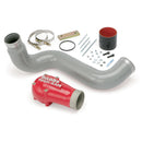 Banks Power 03-04 Ford 6.0L w/ Stock Intercooler High-Ram Air Intake System - gbe42750