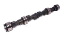 COMP Cams Camshaft N4 252S - cca79-119-6