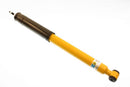 Bilstein B6 1998 Mercedes-Benz SLK230 Kompressor Front 36mm Monotube Shock Absorber - bil24-024648