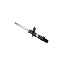 Bilstein B4 14-16 Ford Focus Front Left Twintube Strut Assembly - bil22-255969
