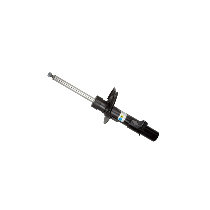 Bilstein B4 14-16 Ford Focus Front Left Twintube Strut Assembly - bil22-255969