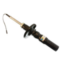 Bilstein B4 2005 Porsche Boxster Base Rear Twintube Strut Assembly - bil22-147608