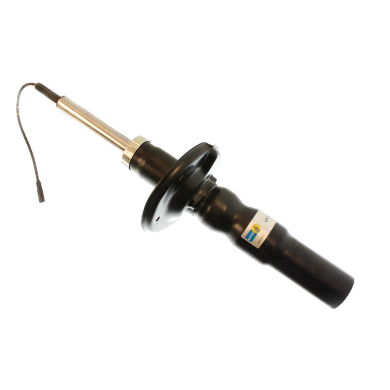 Bilstein B4 2005 Porsche Boxster Base Rear Twintube Strut Assembly - bil22-147608