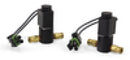 Air Lift Smartair II Automatic Leveling System - Dual Sensor - alf25491