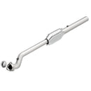 MagnaFlow Conv DF 99 GM Express Van PS 5.7L - mag93613