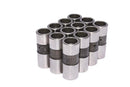 COMP Cams Solid Lifters SB & BB Chevy 9 - cca813-12