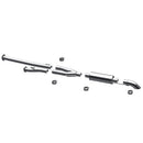 MagnaFlow Sys C/B 09-10 Toy Tundra 5.7 EC/CC - mag17111