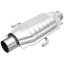 MagnaFlow Conv Universal 2.5 inch T2 Rear - mag334026