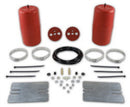 Air Lift Air Lift 1000 Air Spring Kit - alf60755