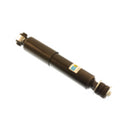 Bilstein B4 93, 99, 01-03 Volkswagon EuroVan L5, V6 Rear Twintube Shock Absorber - bil19-028521