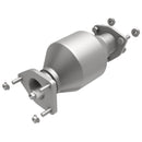 MagnaFlow Conv DF 09-10 Acura TSX 2.4L / 08-10 Honda Accord 2.4L - mag49896