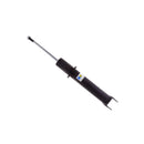 Bilstein B4 2006 Porsche 911 Carrera Rear Shock Absorber - bil24-147477