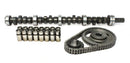 COMP Cams Camshaft Kit A8 292H - ccaSK10-210-4