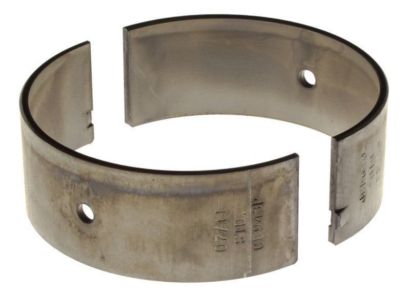 Clevite Ford 122 4 Cyl 1971-74 Con Rod Bearing Set - cleCB943P