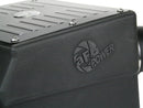 aFe MagnumFORCE Intake Stage-2 Si Fully Sealed Housing w/Pro Dry S Media 12-13 Toyota Tacoma V6 4.0L - afe51-82342