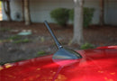 Perrin 13 Subaru BRZ/Scion FR-S Super Shorty Antenna - 2in - paPSP-BDY-126