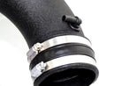 aFe MagnumFORCE Intakes Stage-2 P5R AIS P5R Ford F-150 09-10 V8-4.6L 3-Valve (blk) - afe54-11842-B