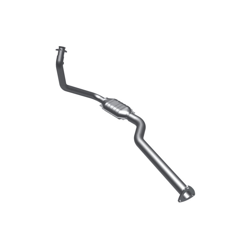 MagnaFlow Conv DF '99 GM Express Van DS 5.7L - mag93615