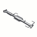 MagnaFlow Conv DF 94-95 Previa 2.4 Sc Front CA - mag333897