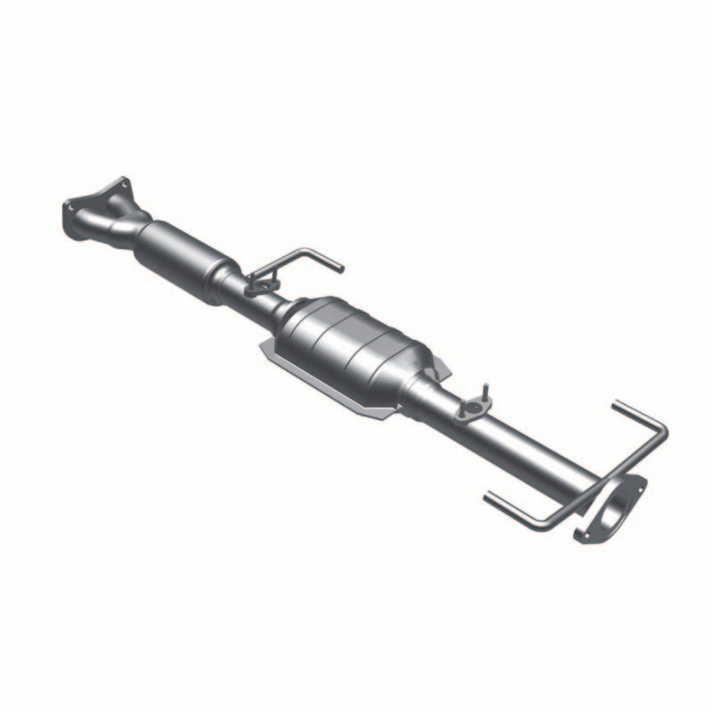 MagnaFlow Conv DF 94-95 Previa 2.4 Sc Front CA - mag333897