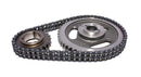 COMP Cams Magnum Dbl Row Timing Set 351 - cca2121