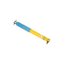 Bilstein B6 91-96 Buick LeSabre Custom Sedan Rear 46mm Monotube Shock Absorber - bil24-015172