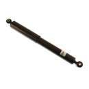 Bilstein B4 07-09 Dodge / 10-12 Mercedes Benz Sprinter Rear Twintube Shock Absorber - bil19-171579