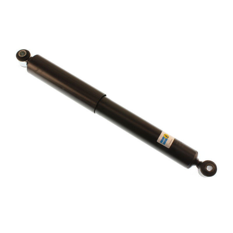 Bilstein B4 07-09 Dodge / 10-12 Mercedes Benz Sprinter Rear Twintube Shock Absorber - bil19-171579